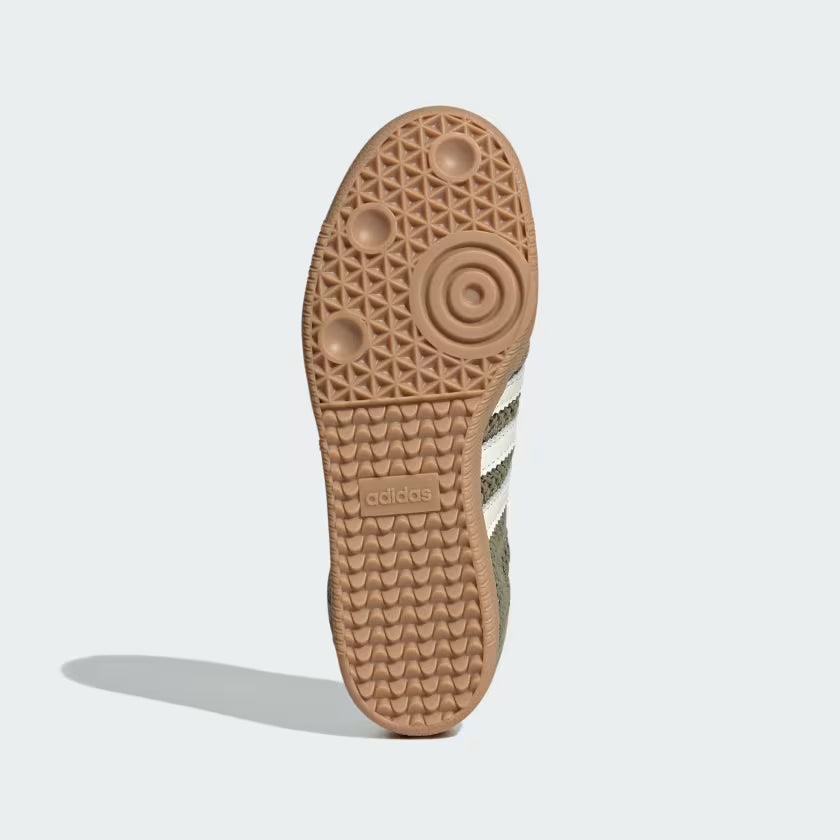 ADIDAS SAMBA OG SHOES