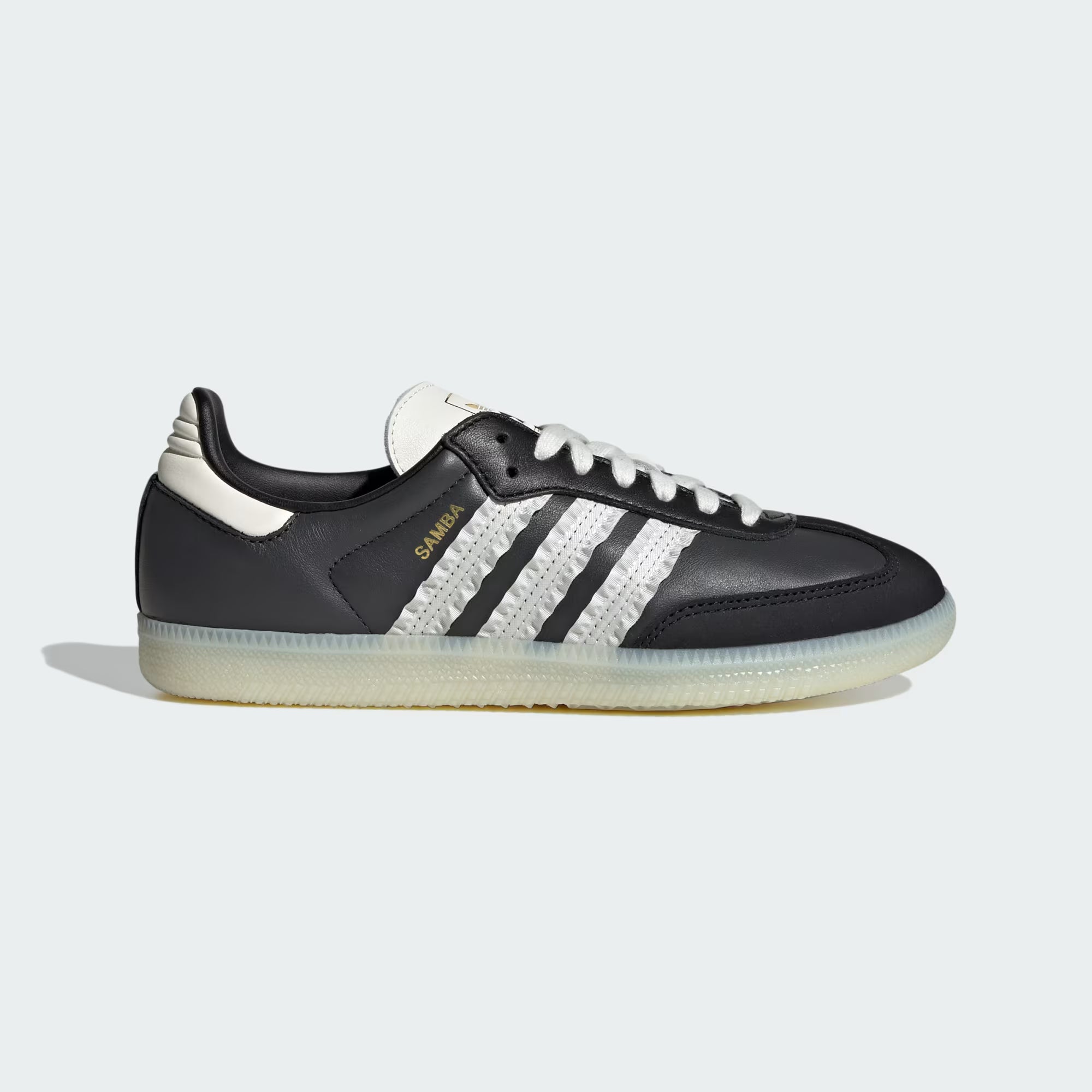 ADIDAS SAMBA OG SHOES
