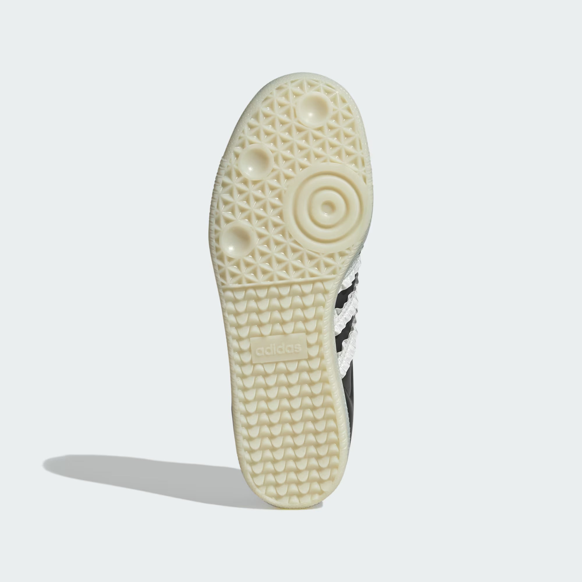 ADIDAS SAMBA OG SHOES