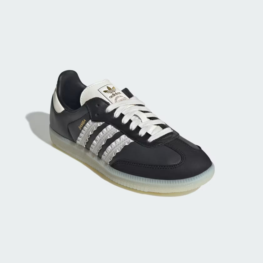ADIDAS SAMBA OG SHOES