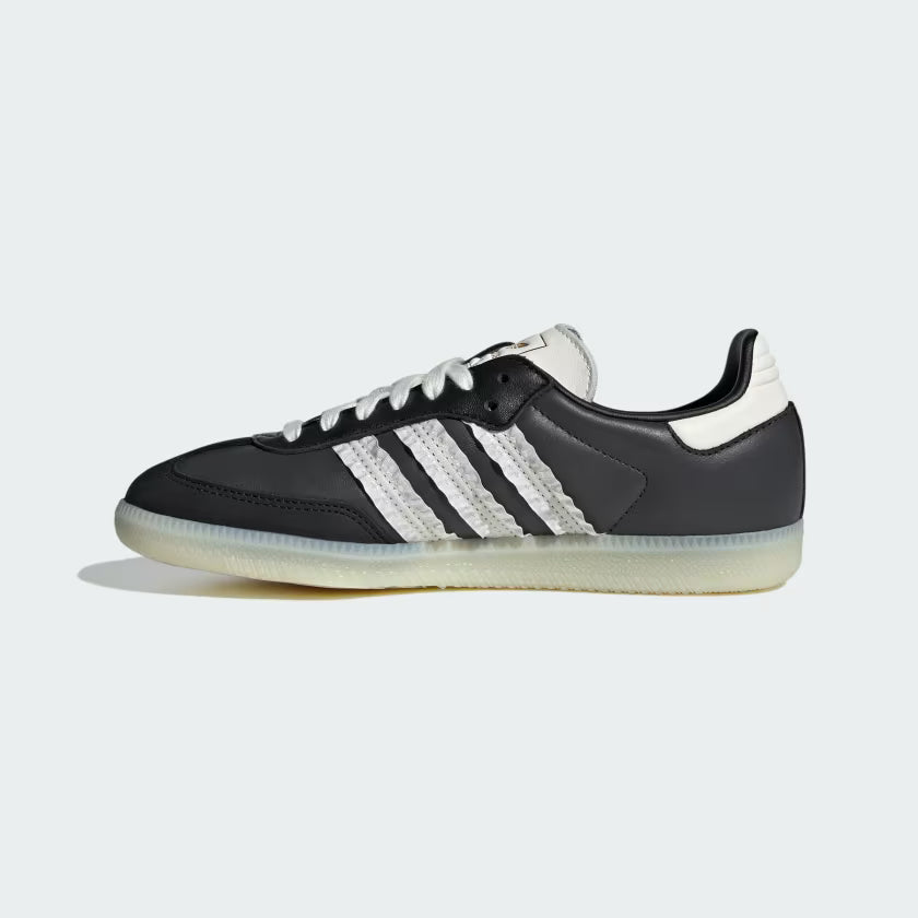 ADIDAS SAMBA OG SHOES