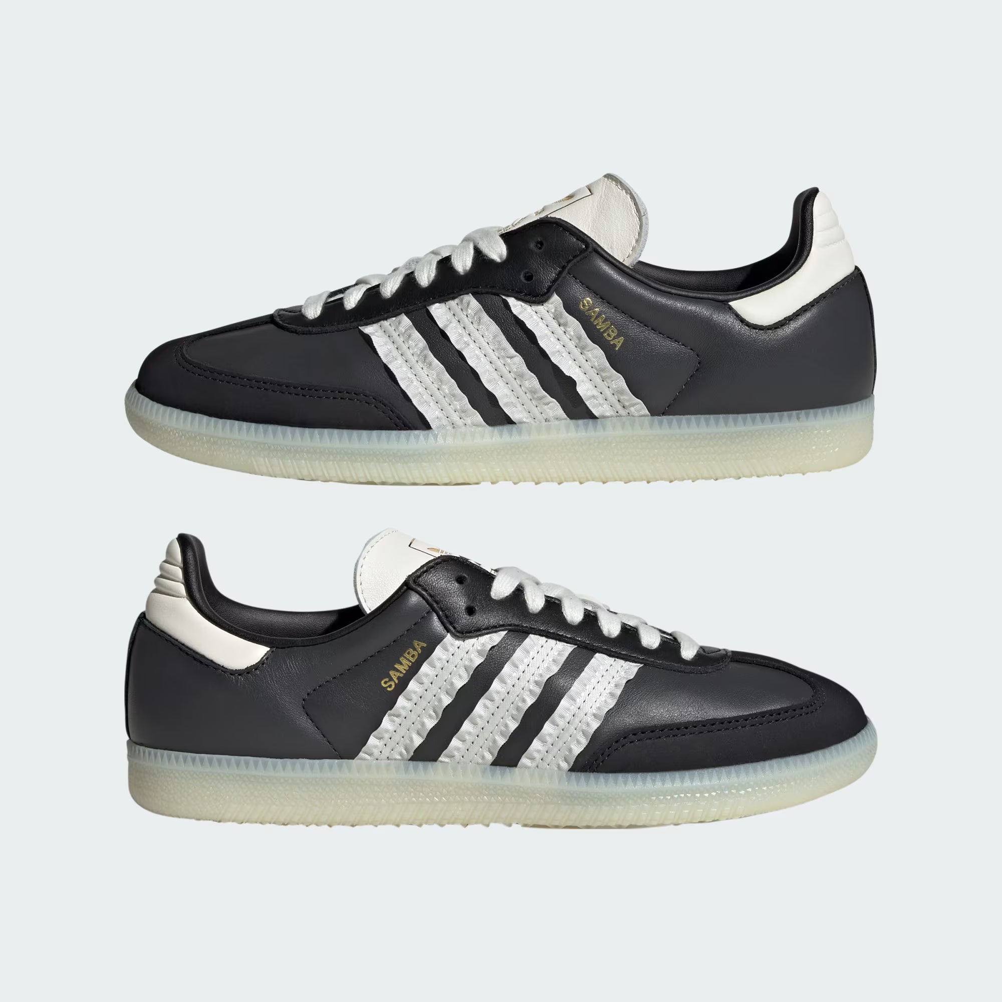 ADIDAS SAMBA OG SHOES