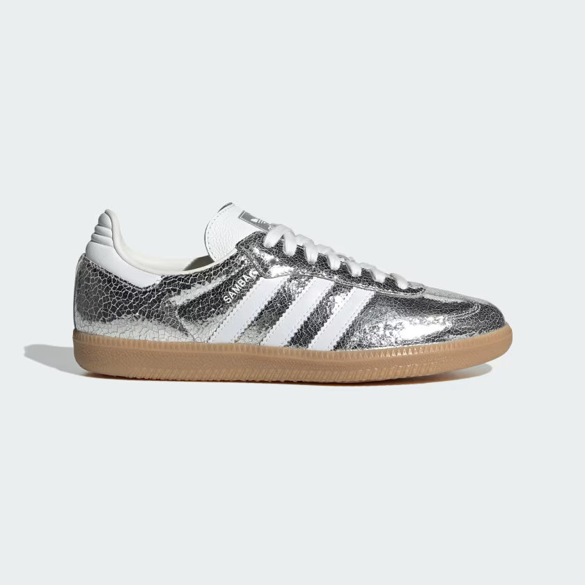 ADIDAS SAMBA OG SHOES
