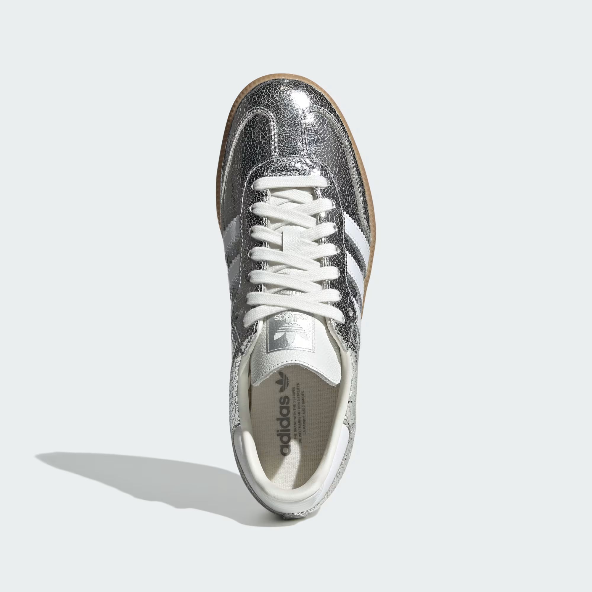 ADIDAS SAMBA OG SHOES