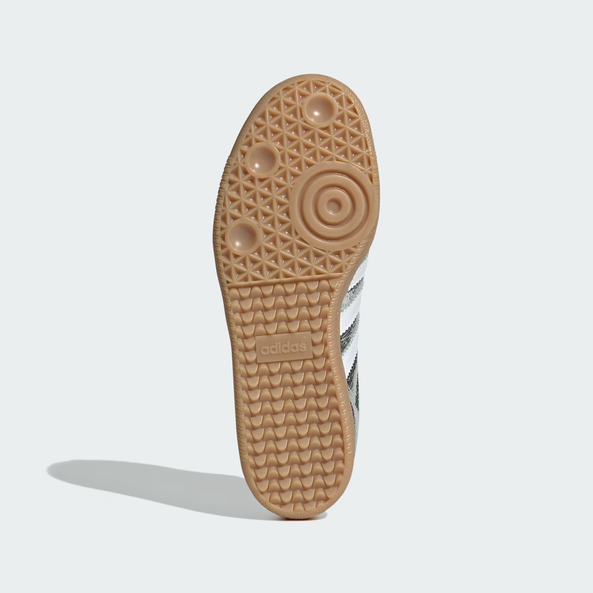 ADIDAS SAMBA OG SHOES