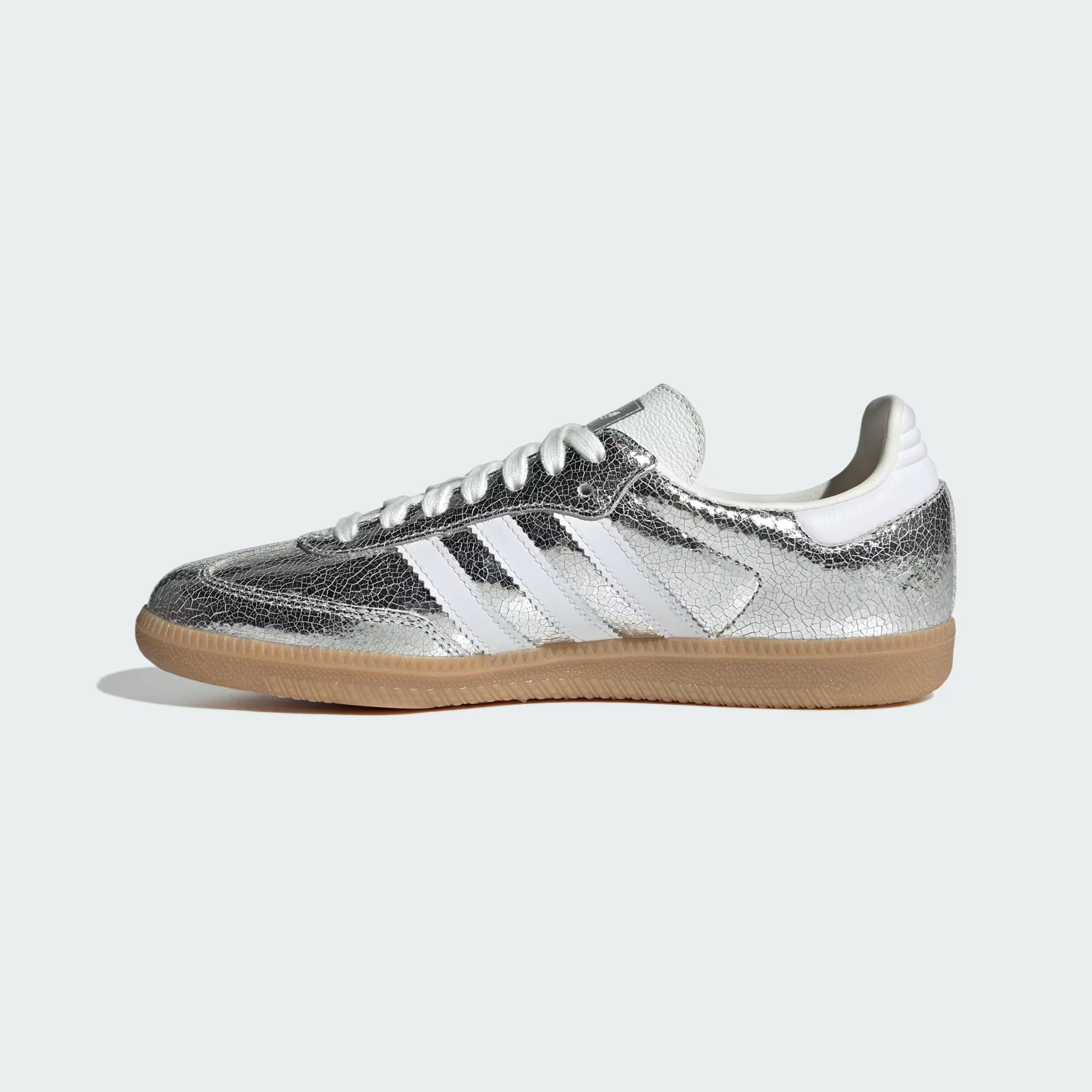 ADIDAS SAMBA OG SHOES