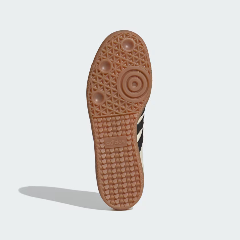 ADIDAS SAMBA OG SHOES