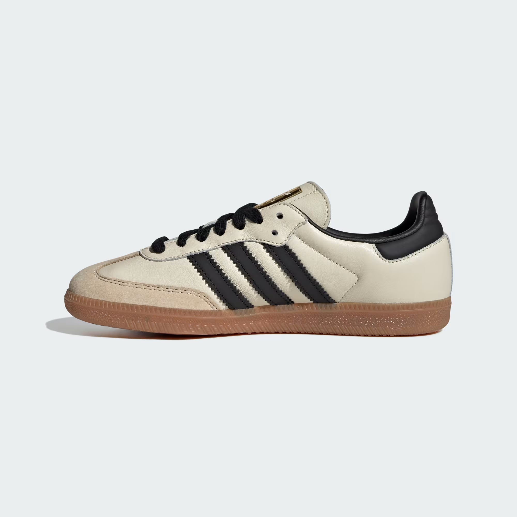 ADIDAS SAMBA OG SHOES