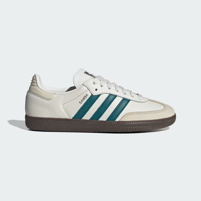 ADIDAS SAMBA OG SHOES