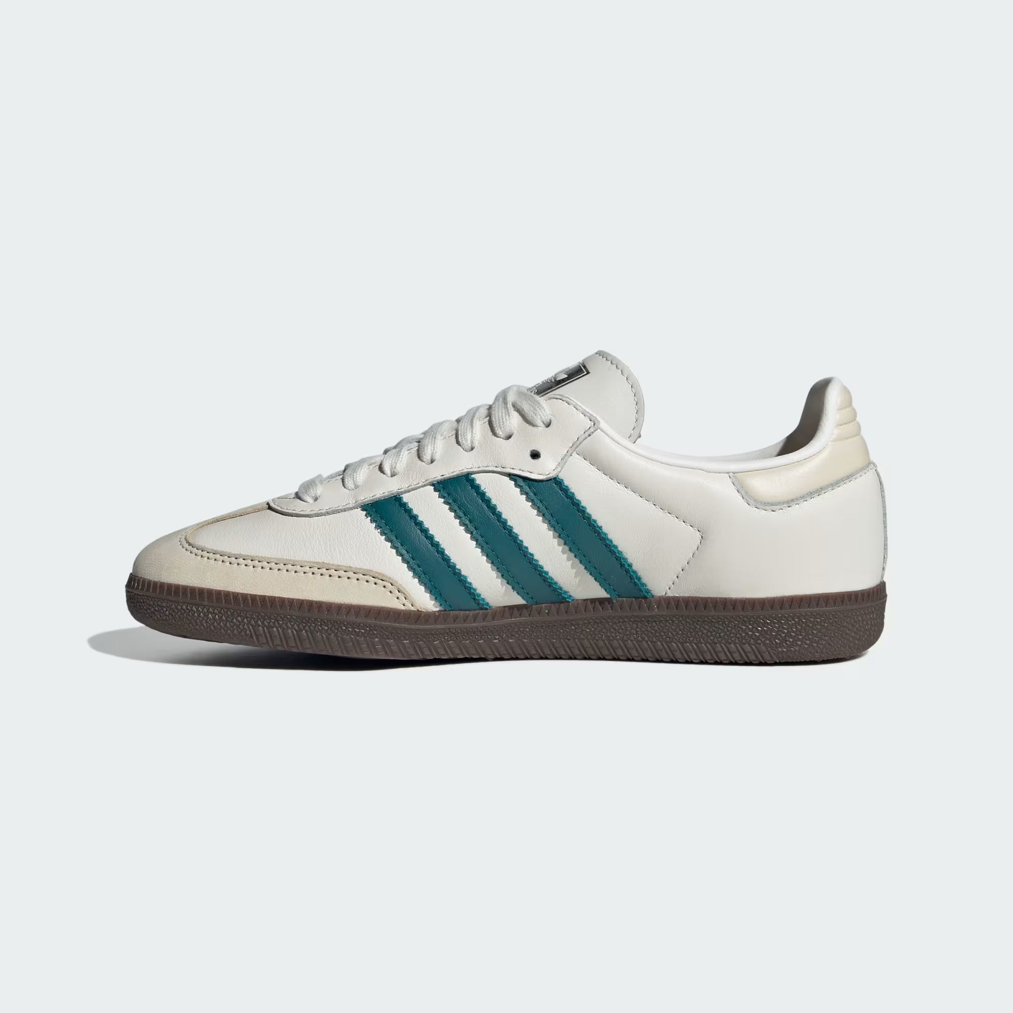 ADIDAS SAMBA OG SHOES