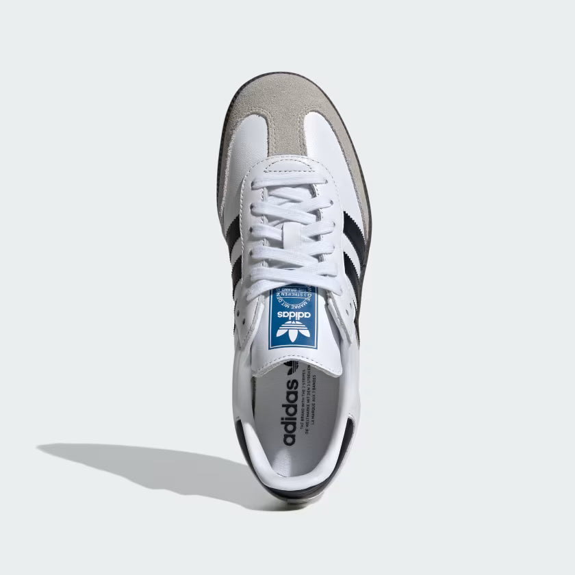 ADIDAS SAMBA OG SHOES