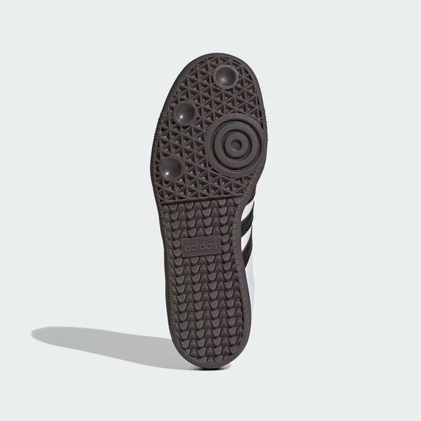 ADIDAS SAMBA OG SHOES