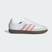 ADIDAS SAMBA OG SHOES