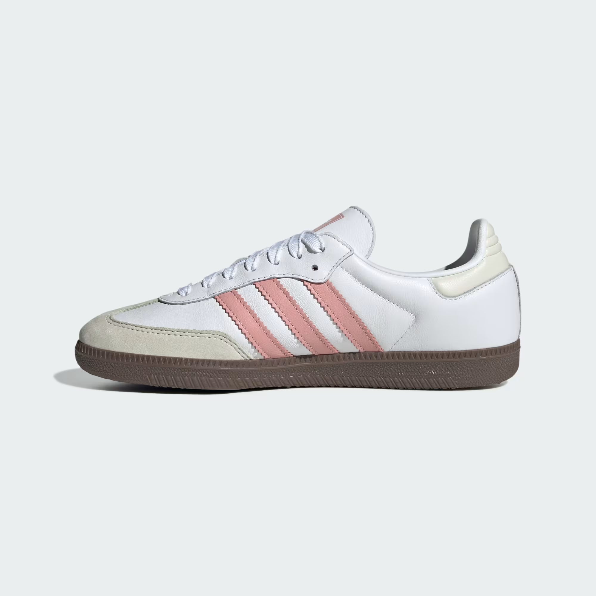 ADIDAS SAMBA OG SHOES