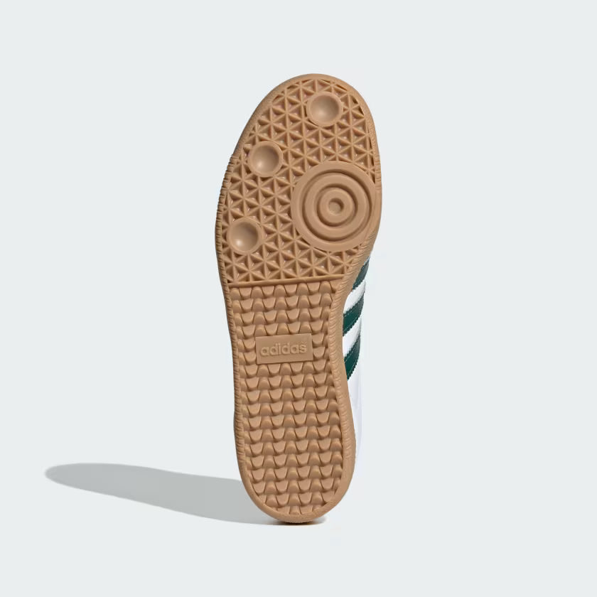 ADIDAS SAMBA OG SHOES