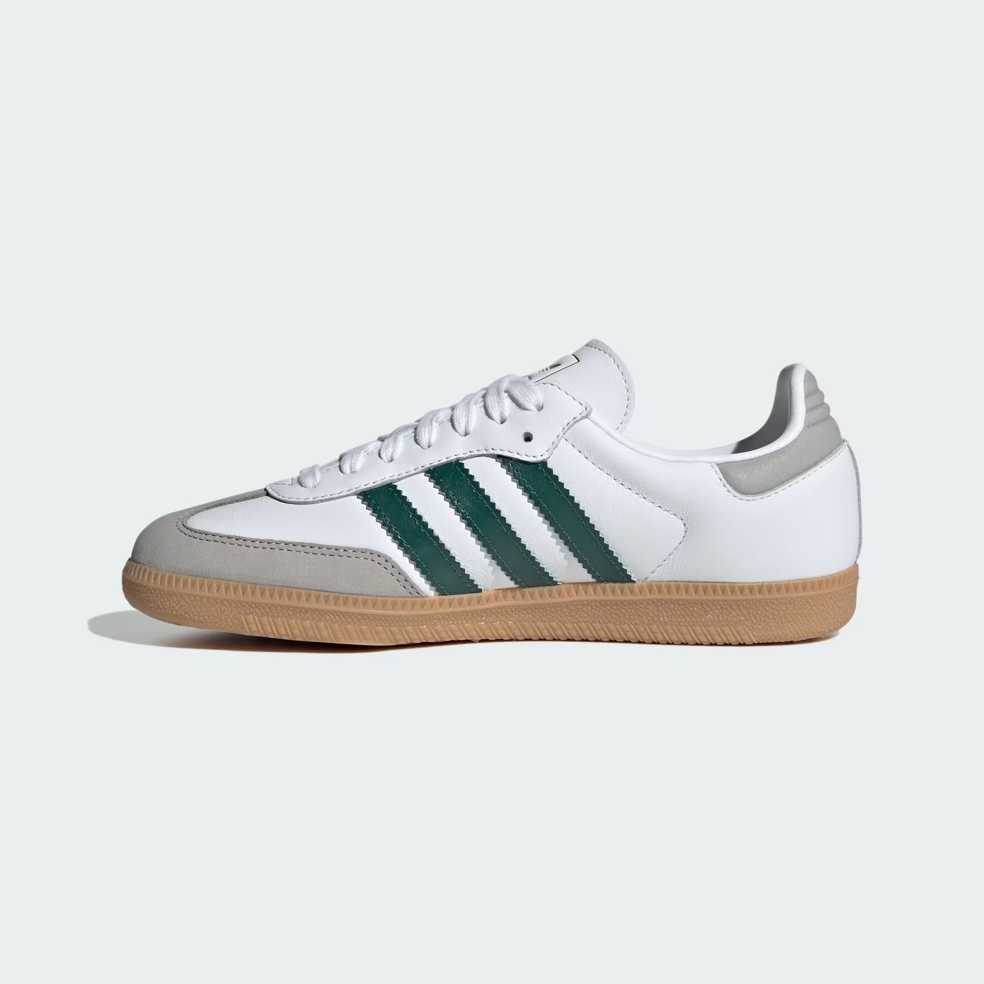 ADIDAS SAMBA OG SHOES