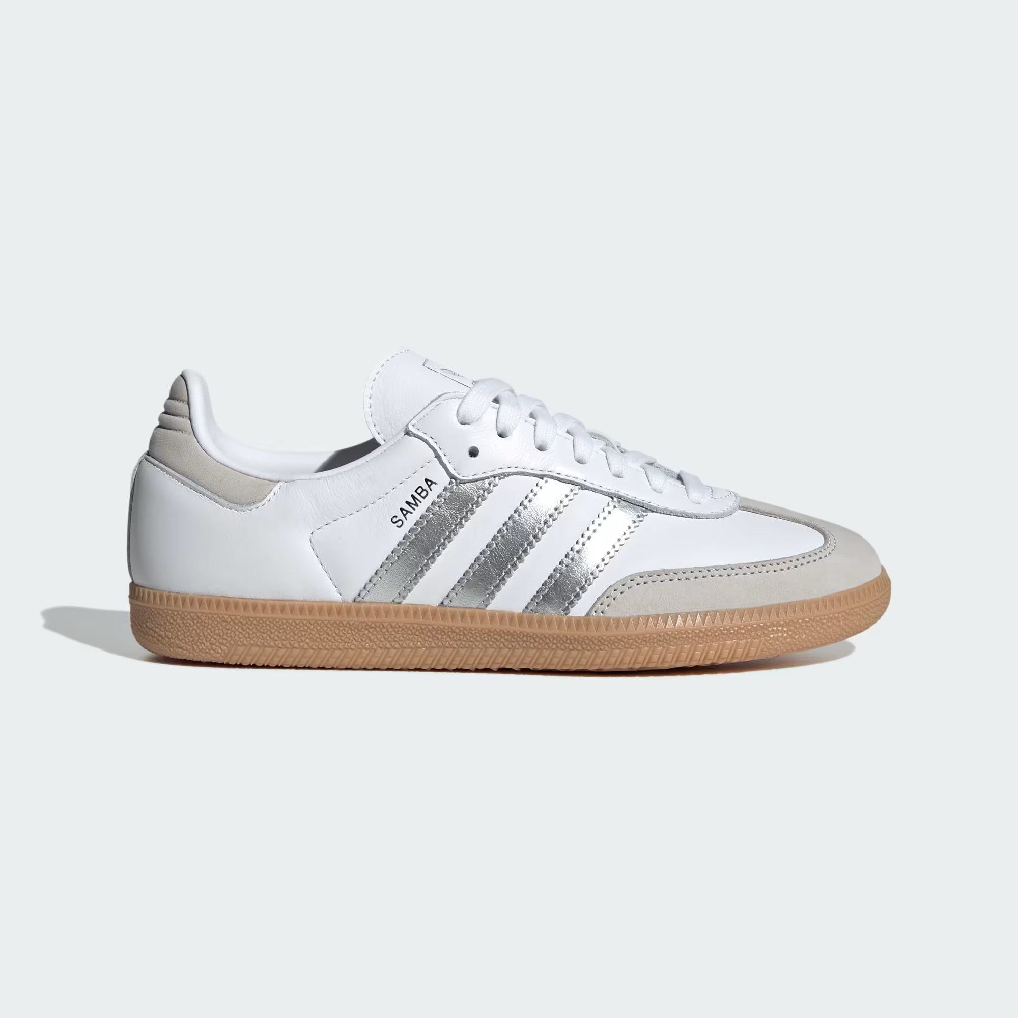 ADIDAS SAMBA OG SHOES