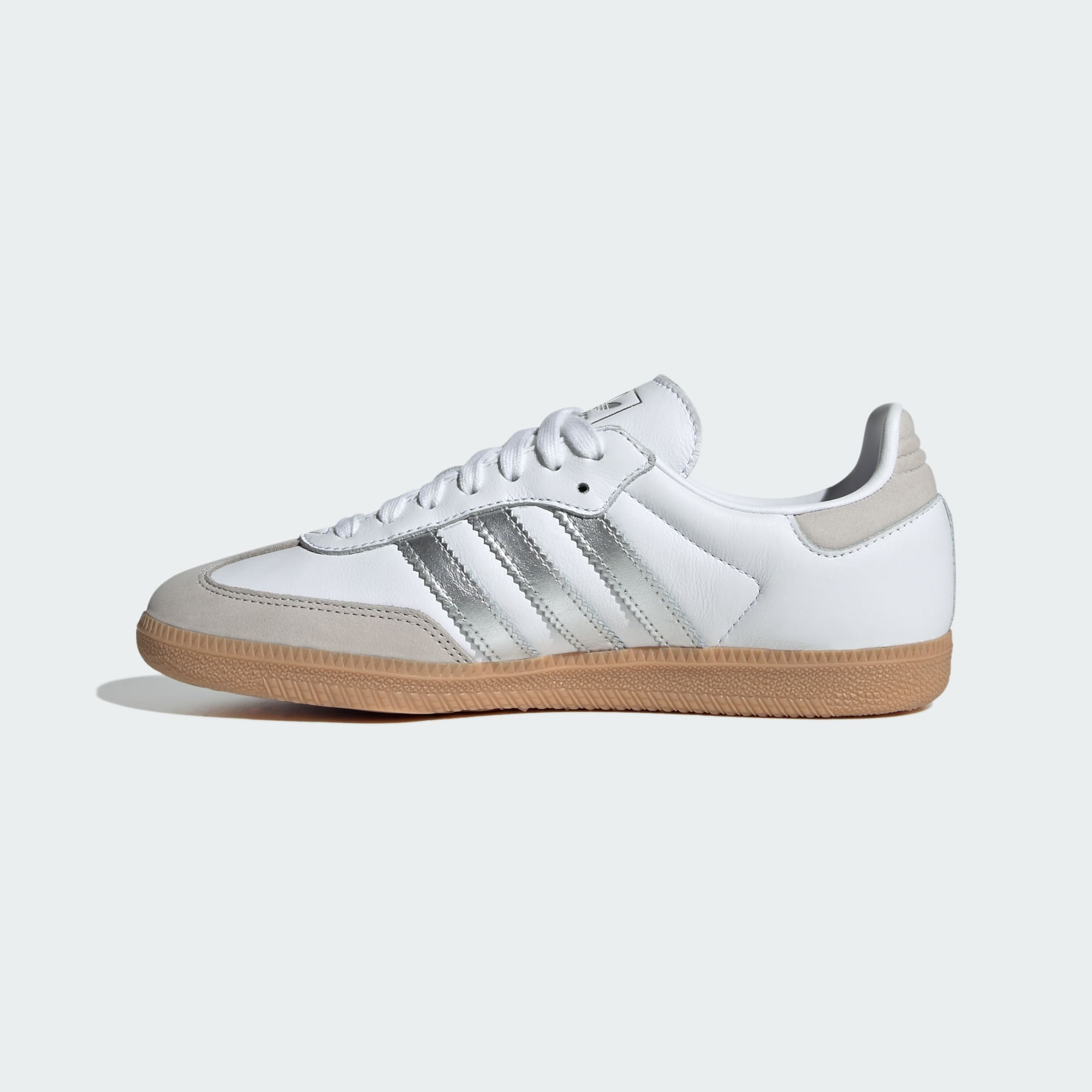 ADIDAS SAMBA OG SHOES
