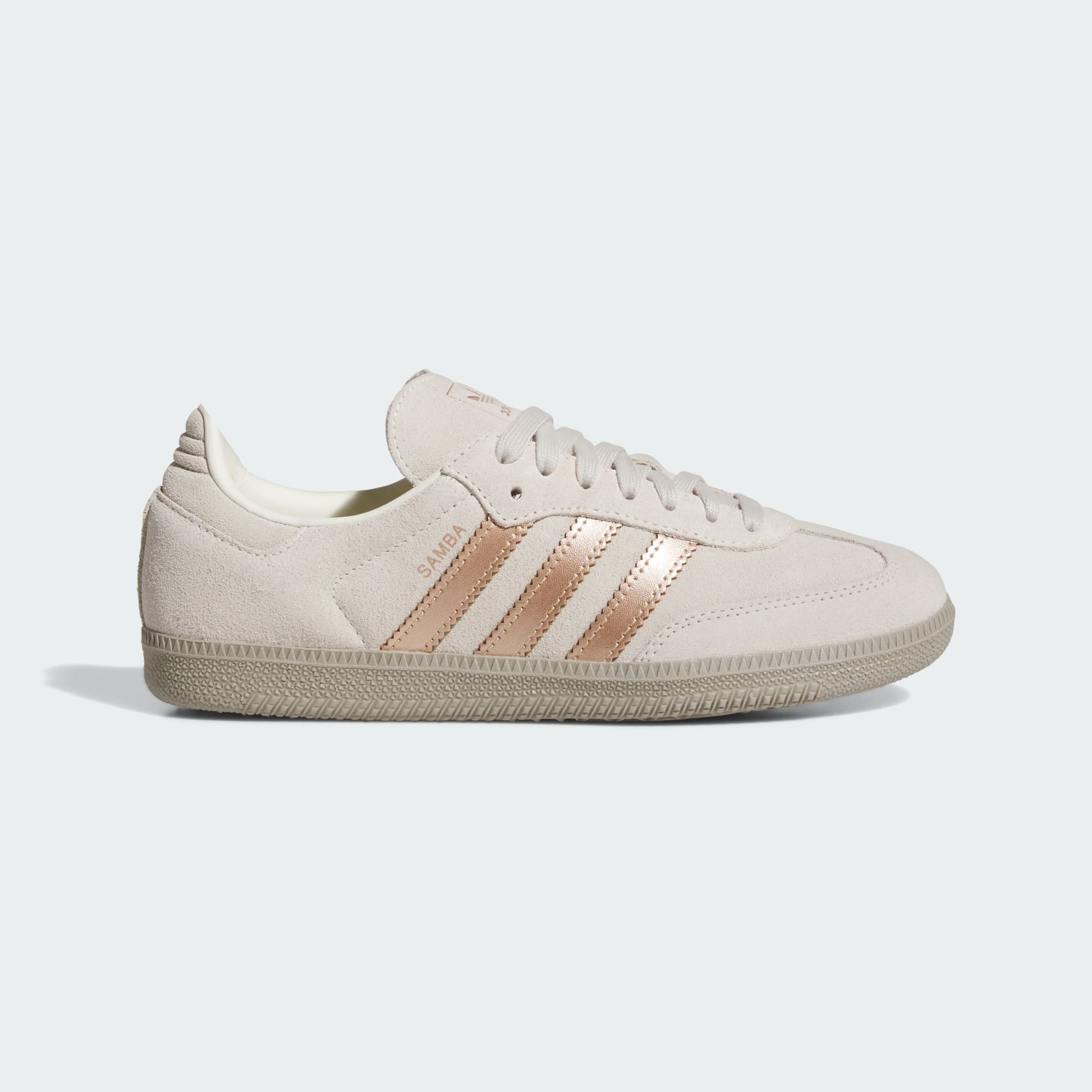 ADIDAS SAMBA OG SHOES