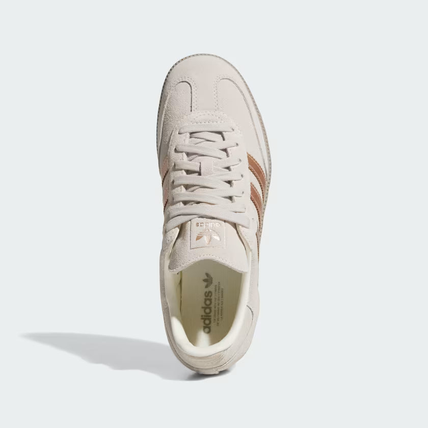 ADIDAS SAMBA OG SHOES