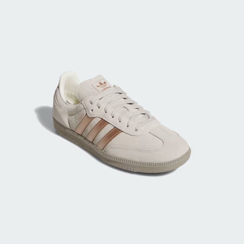 ADIDAS SAMBA OG SHOES