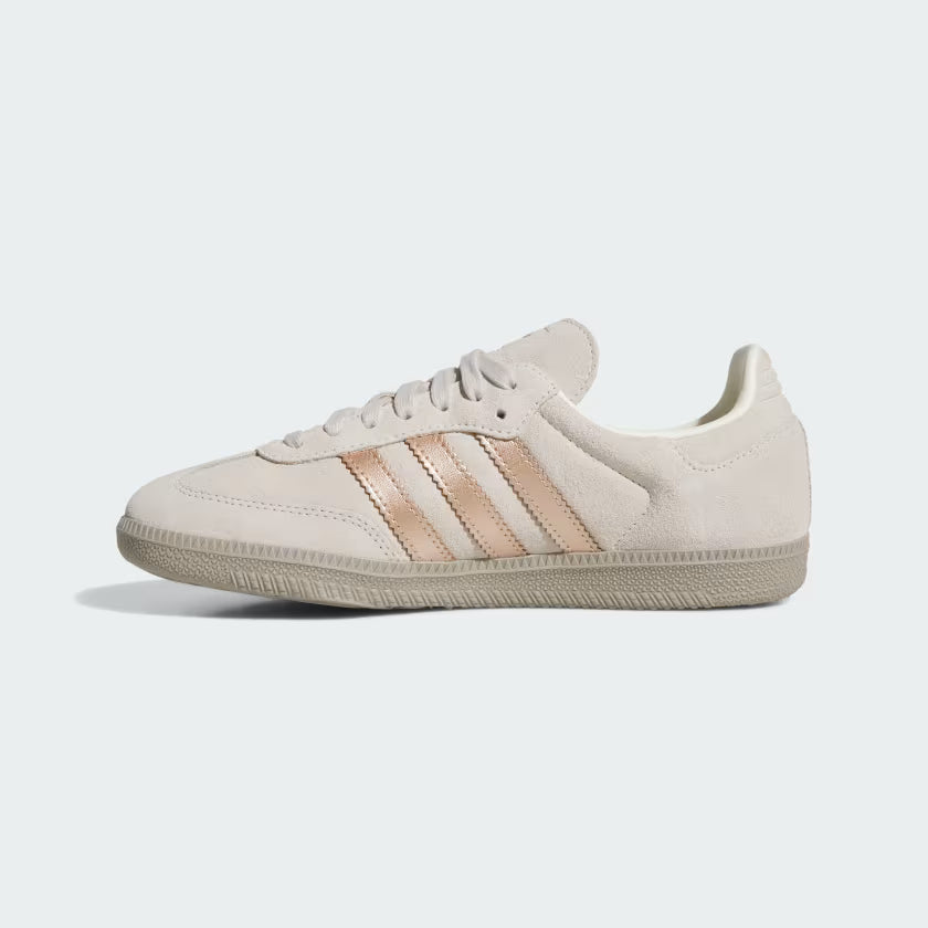 ADIDAS SAMBA OG SHOES