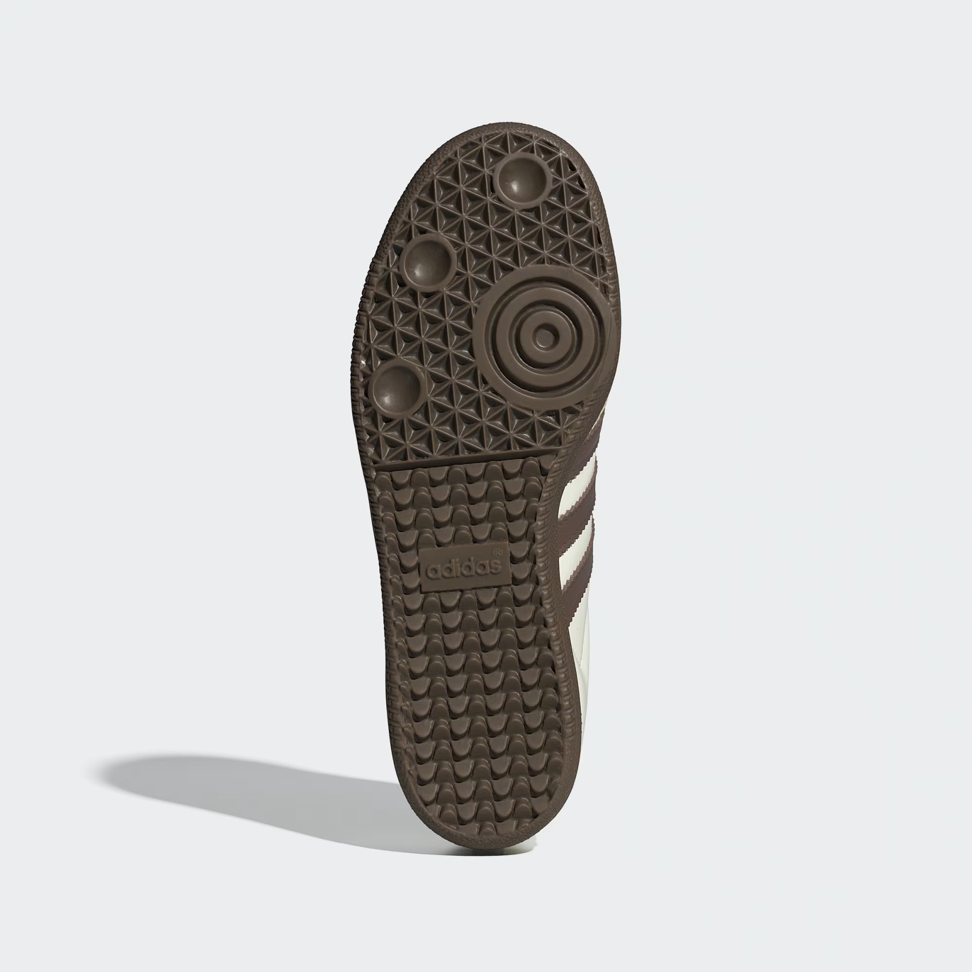 ADIDAS SAMBA OG SHOES