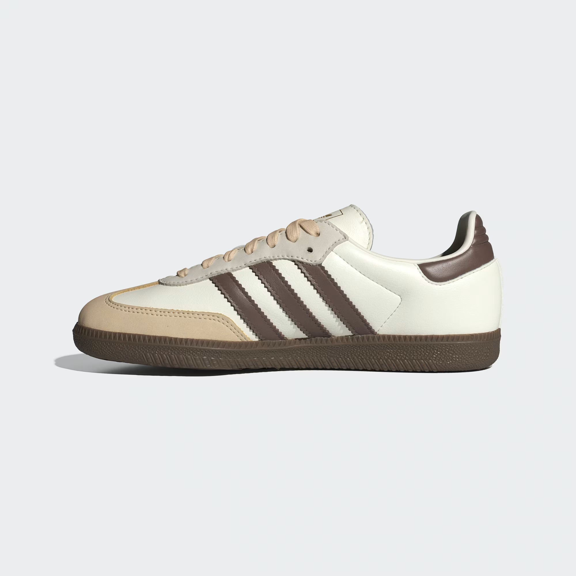 ADIDAS SAMBA OG SHOES