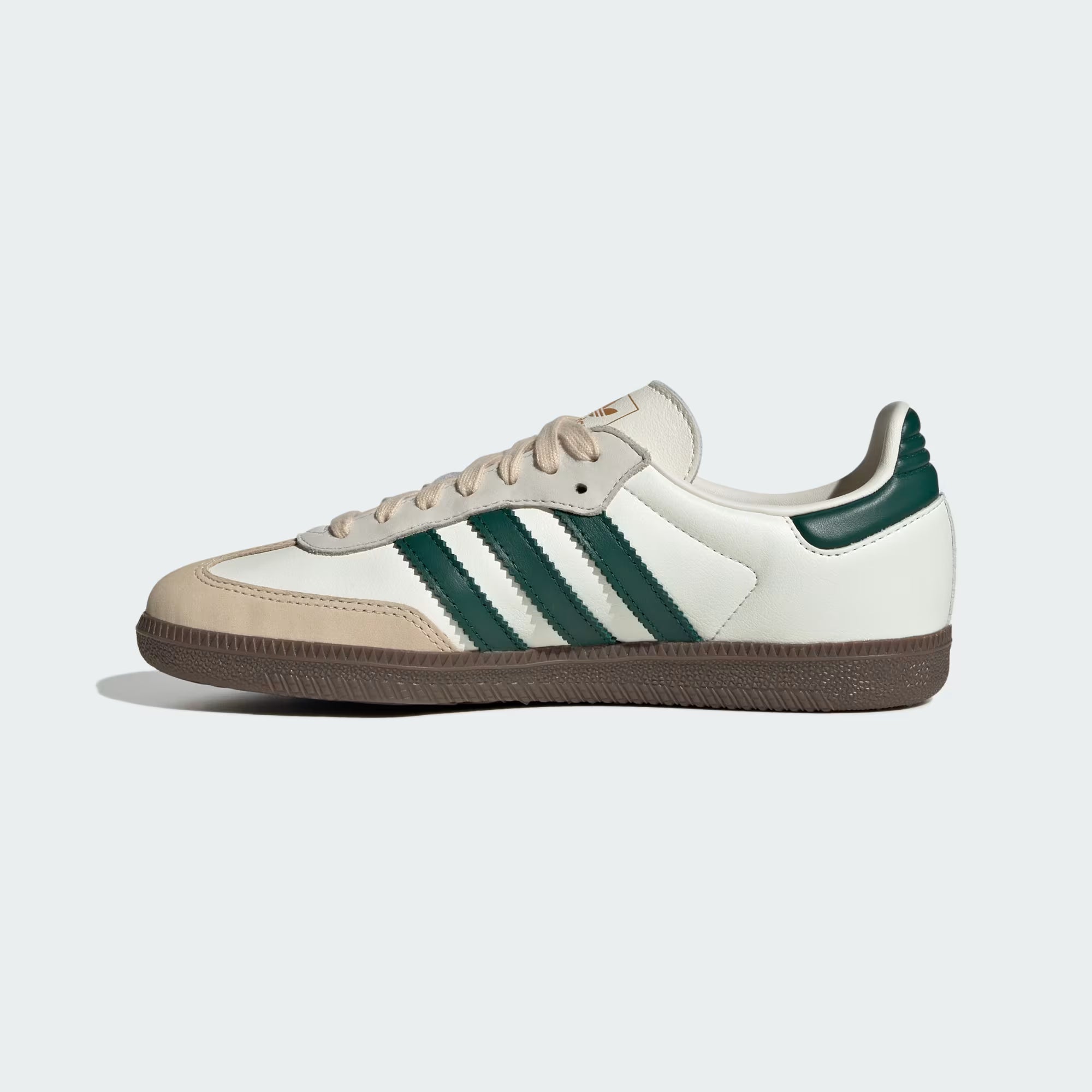ADIDAS SAMBA OG SHOES