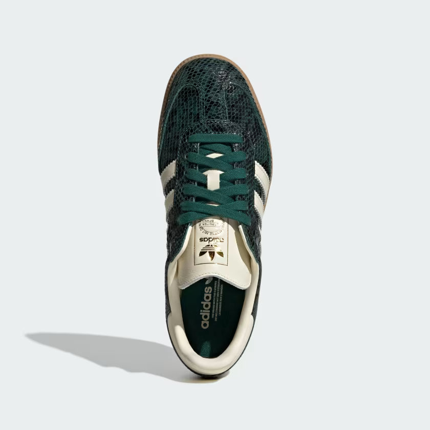 ADIDAS SAMBA OG SHOES
