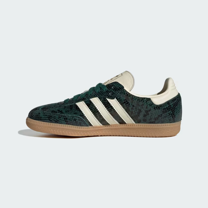 ADIDAS SAMBA OG SHOES