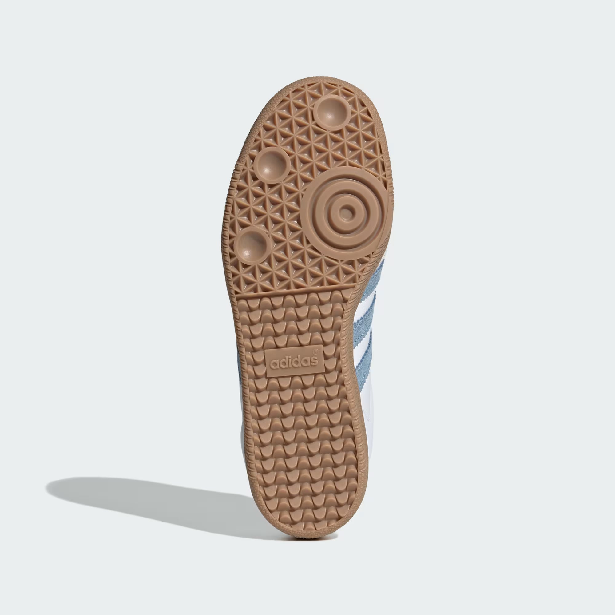 ADIDAS SAMBA OG SHOES