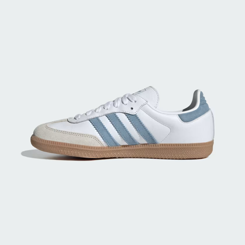 ADIDAS SAMBA OG SHOES