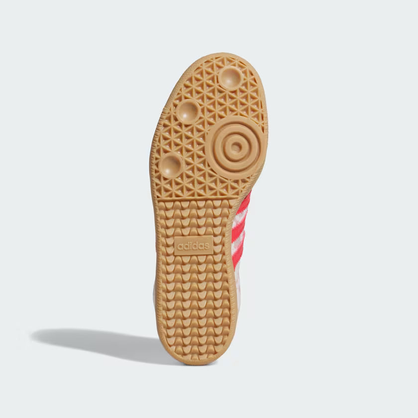 SAMBA OG X LIBERTY LONDON SHOES