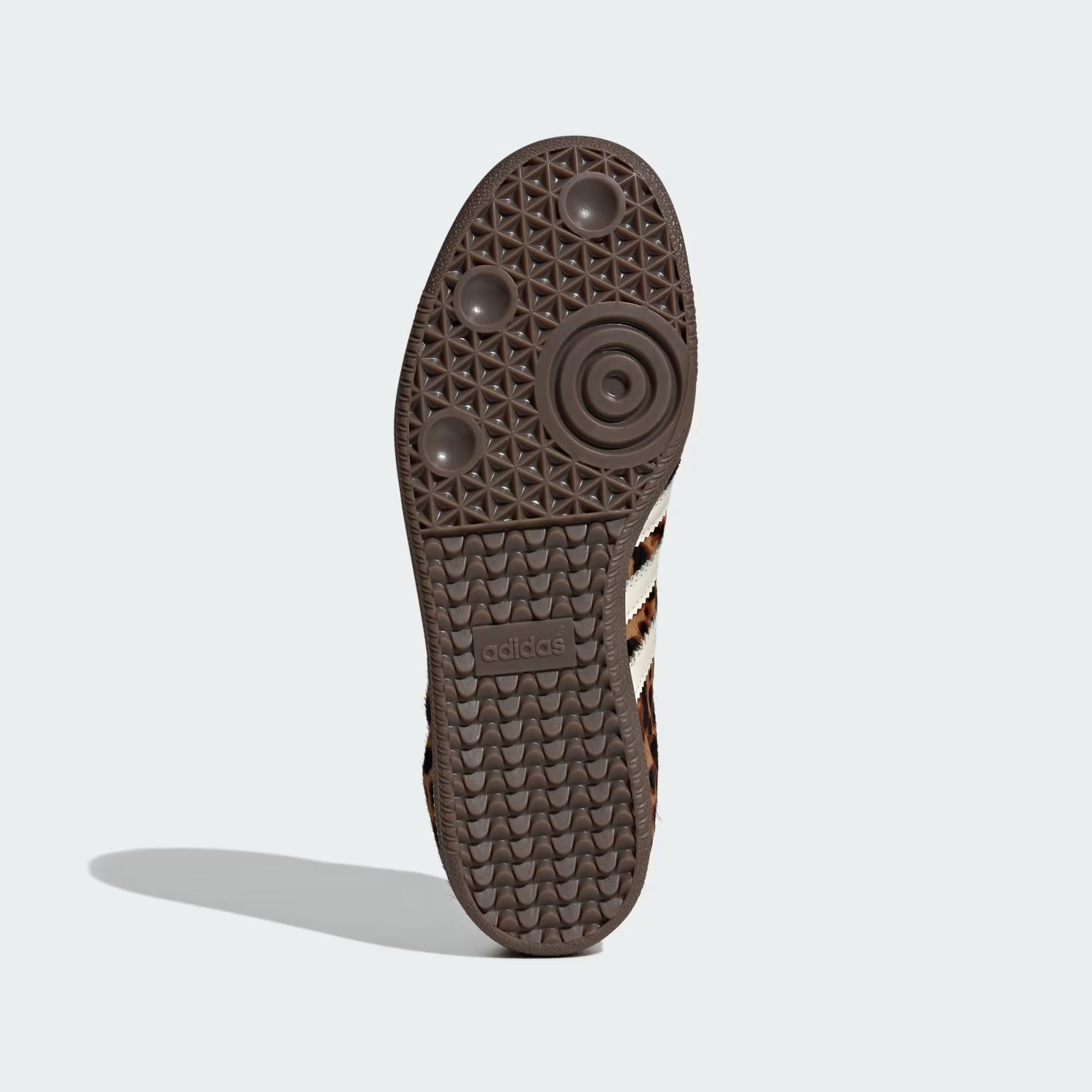 ADIDAS SAMBA OG SHOES