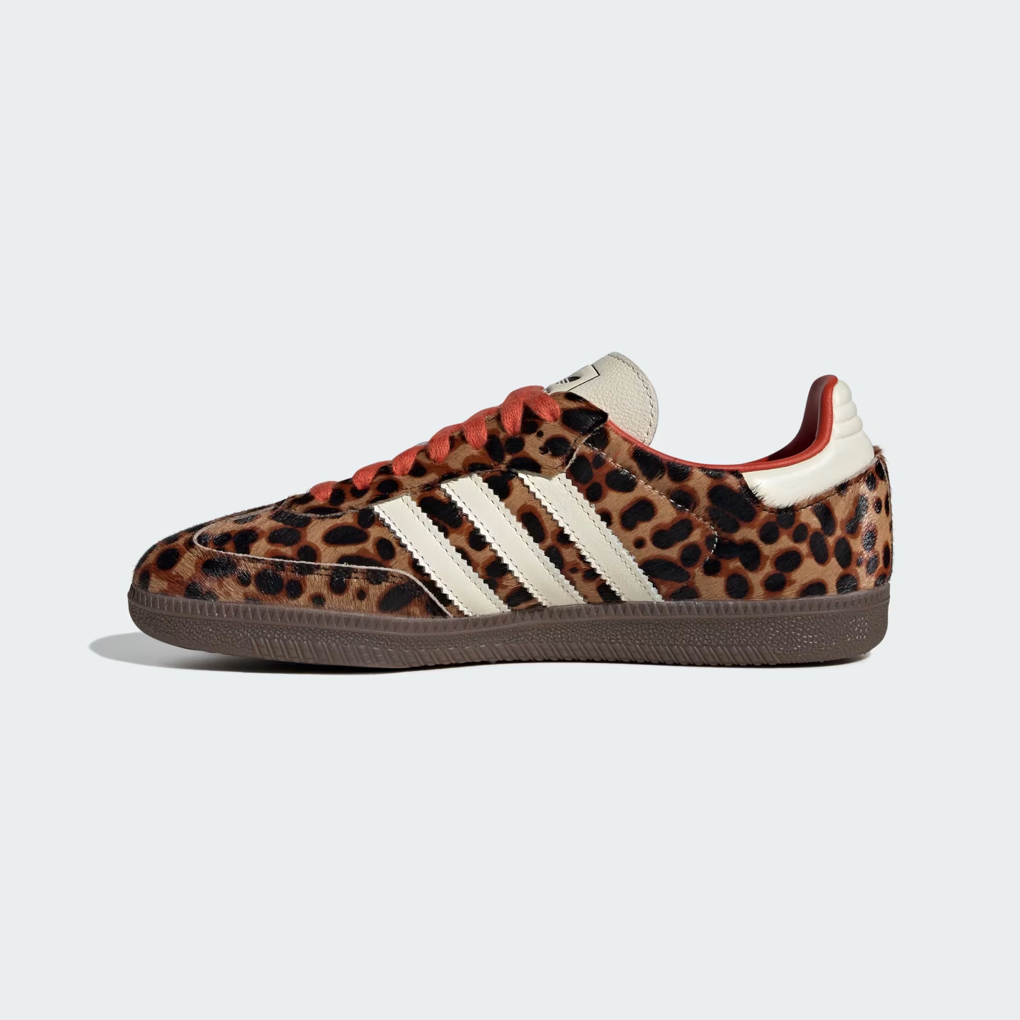 ADIDAS SAMBA OG SHOES