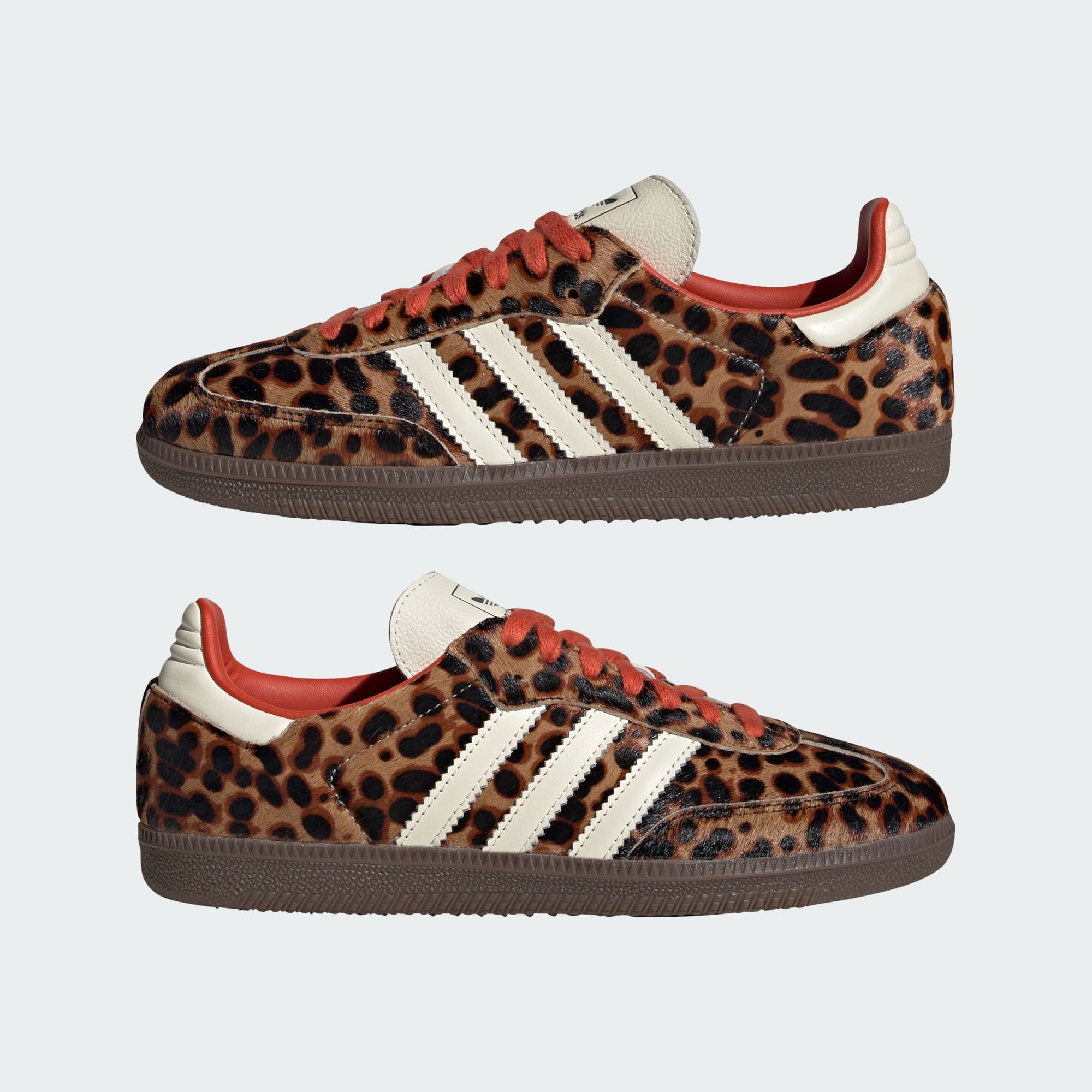 ADIDAS SAMBA OG SHOES