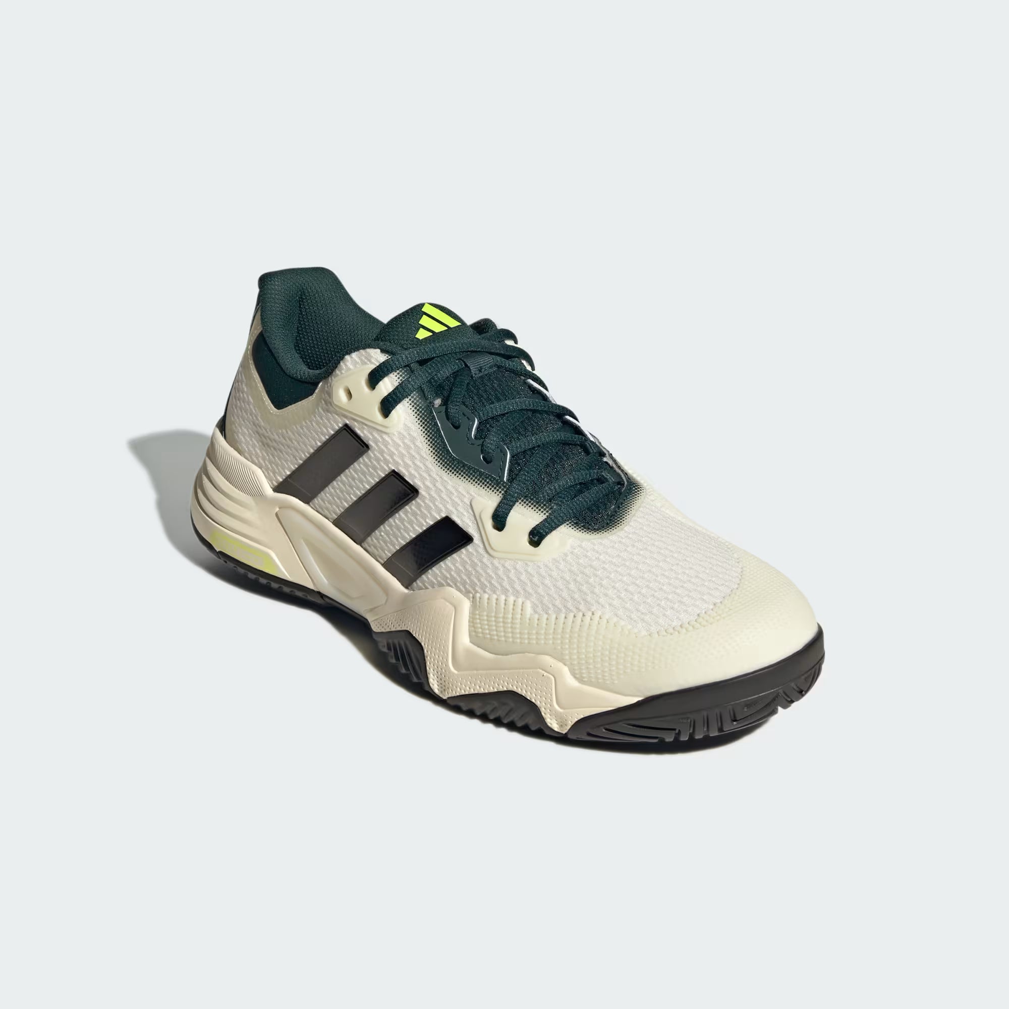 Solematch Control 2 Tennis Shoes