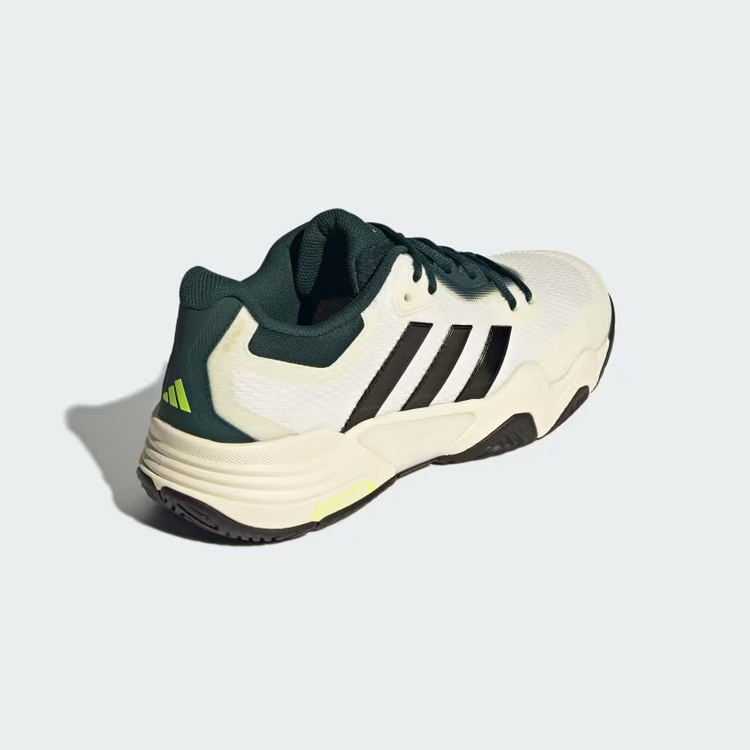 Solematch Control 2 Tennis Shoes