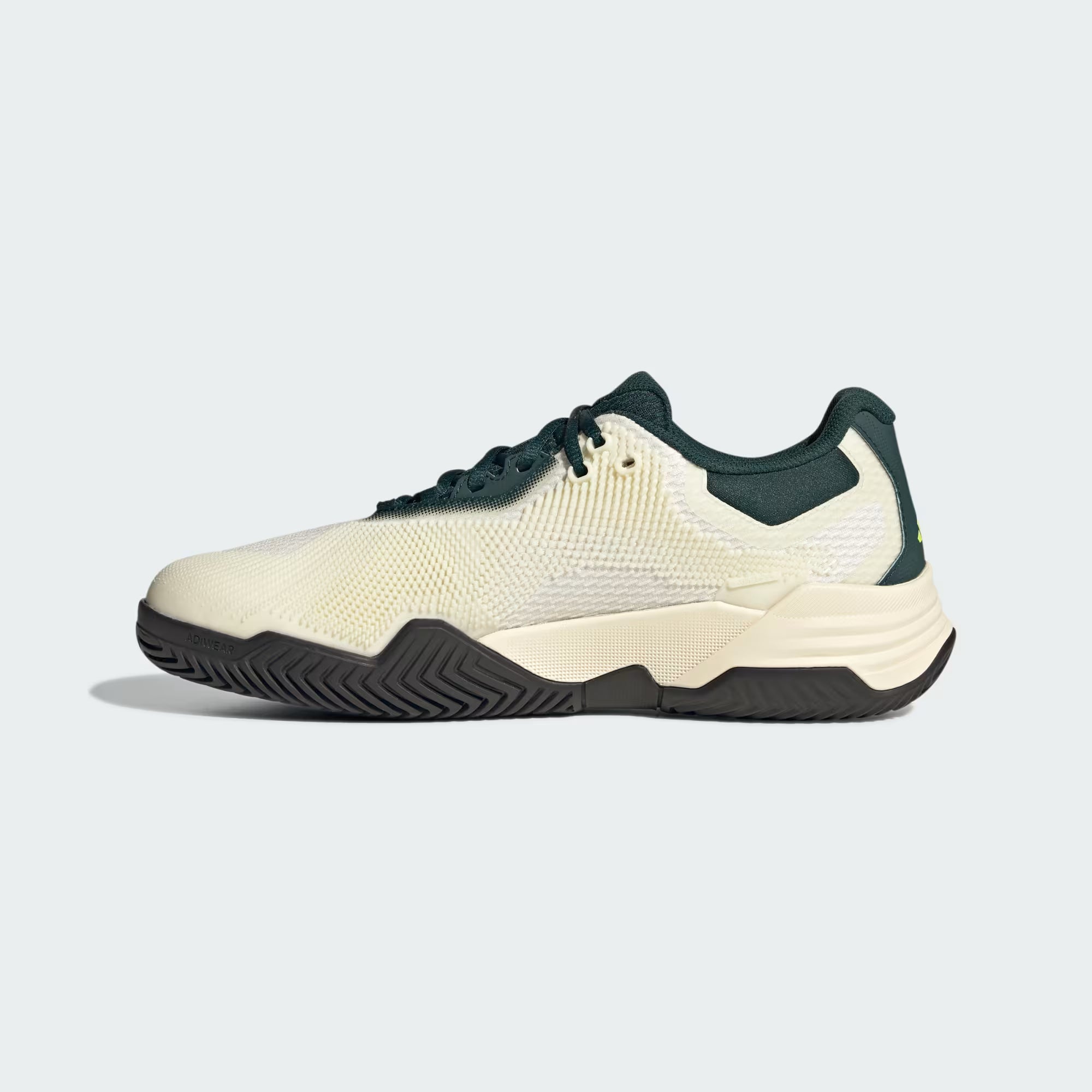 Solematch Control 2 Tennis Shoes