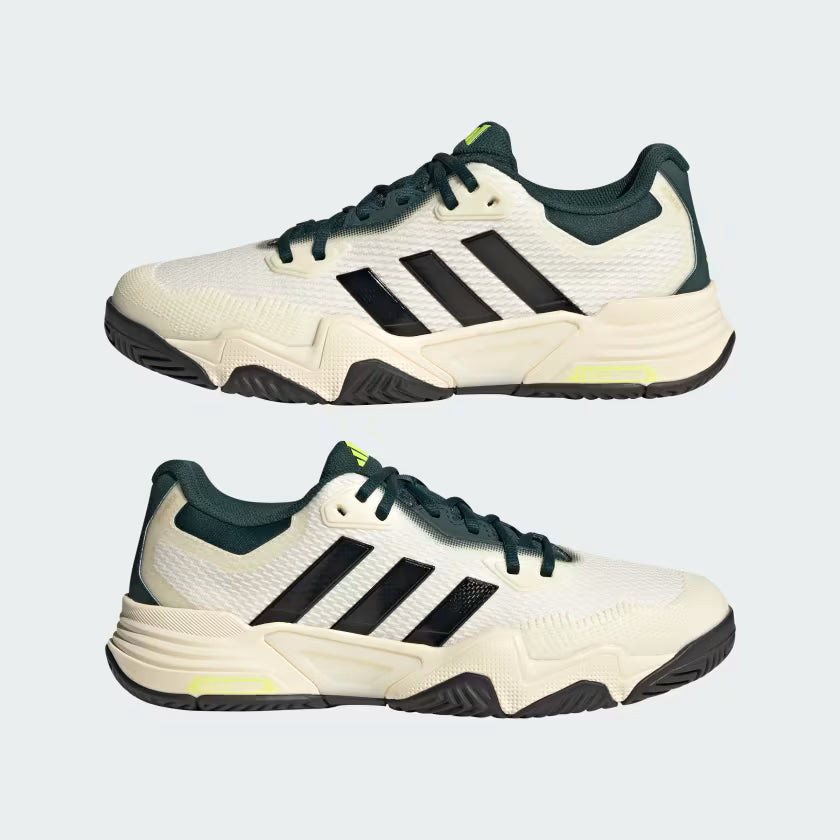Solematch Control 2 Tennis Shoes