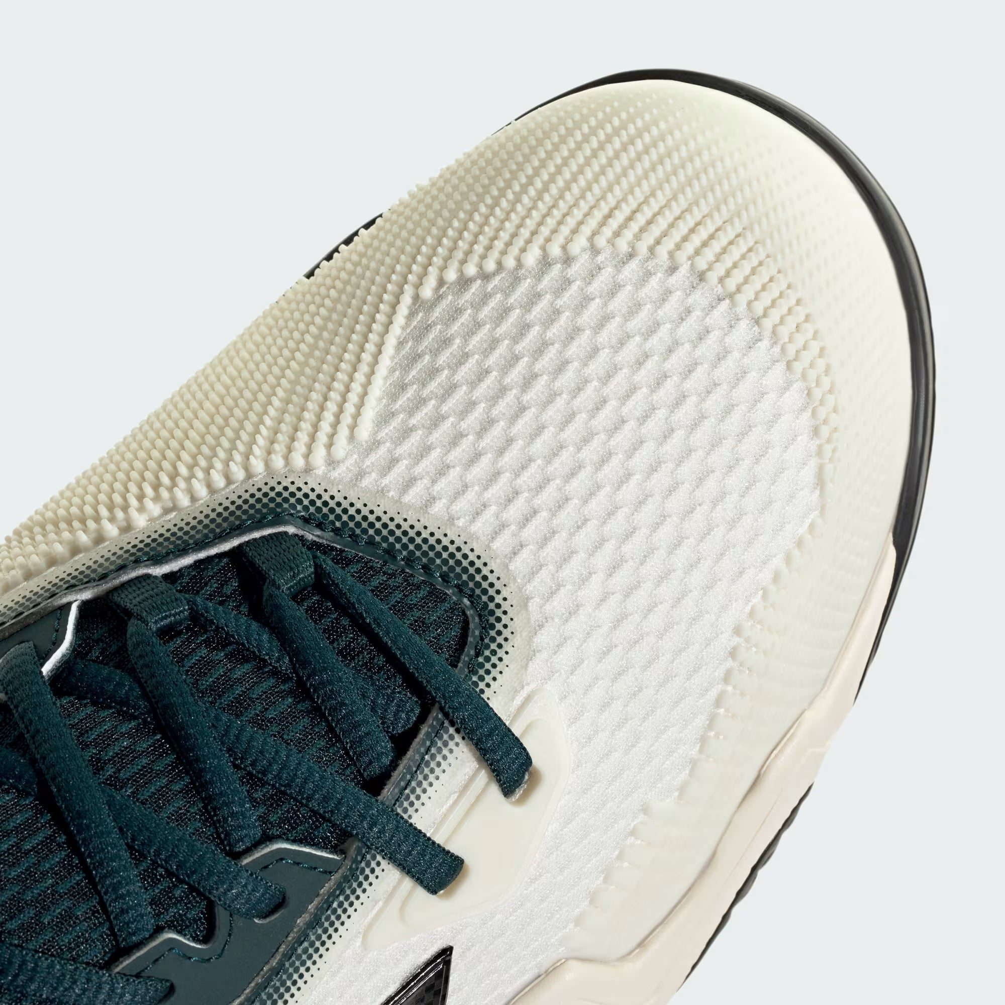 Solematch Control 2 Tennis Shoes