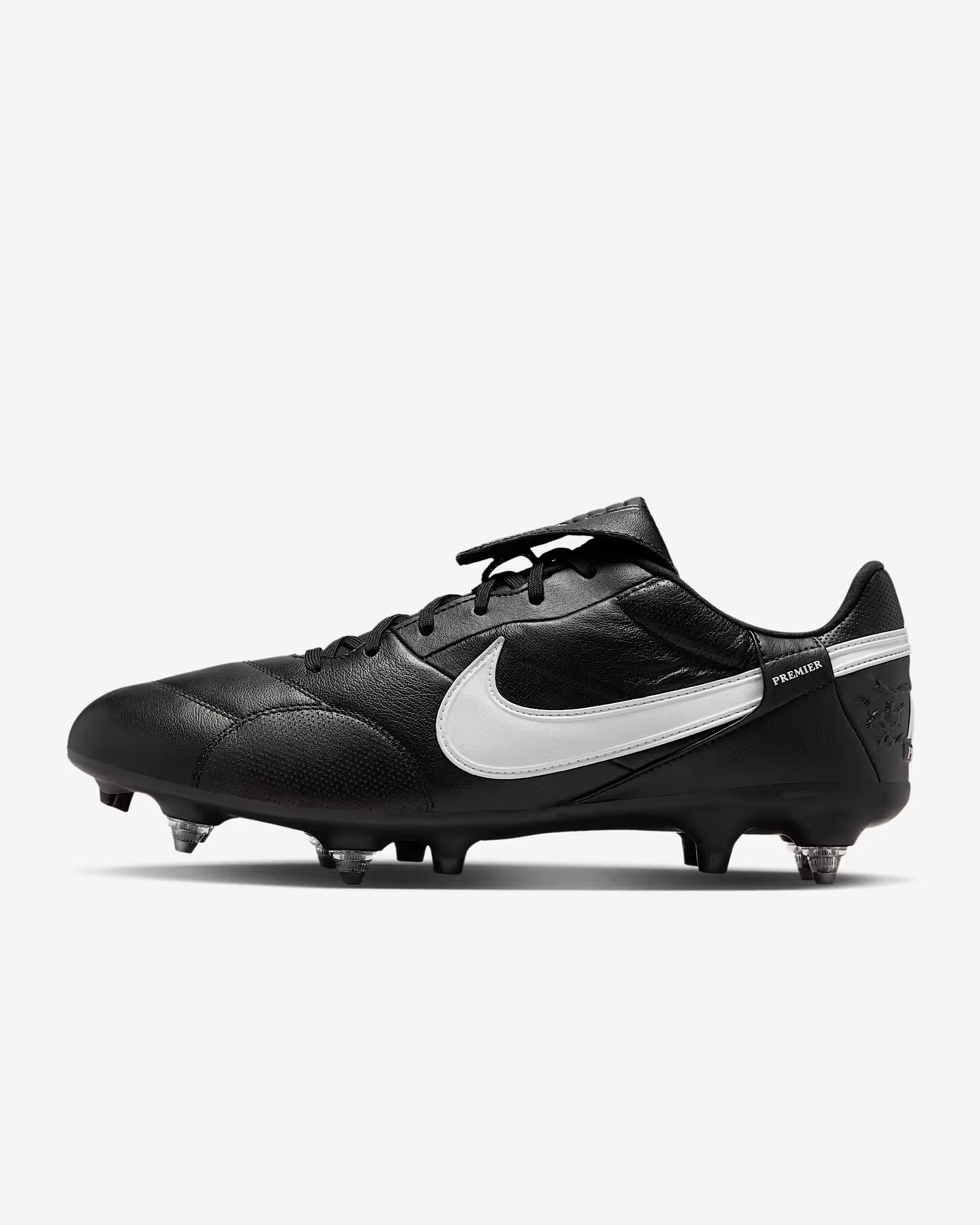 Nike Premier 3