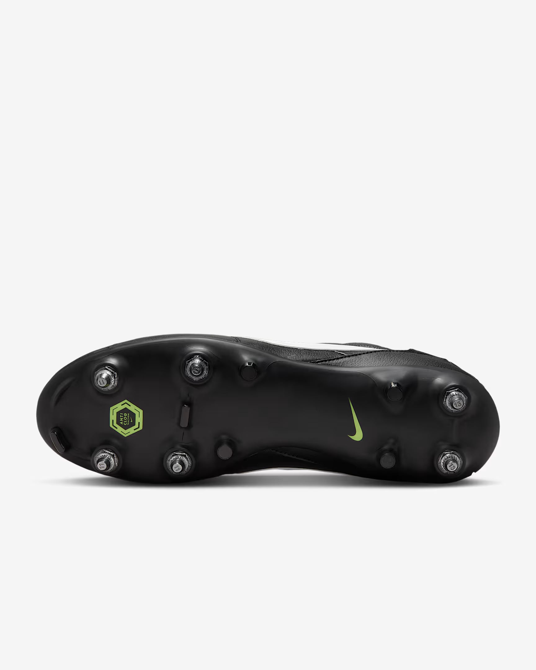 Nike Premier 3