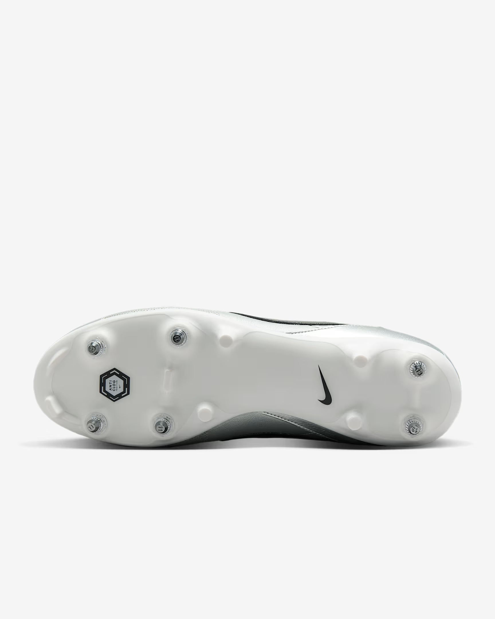 Nike Premier 3