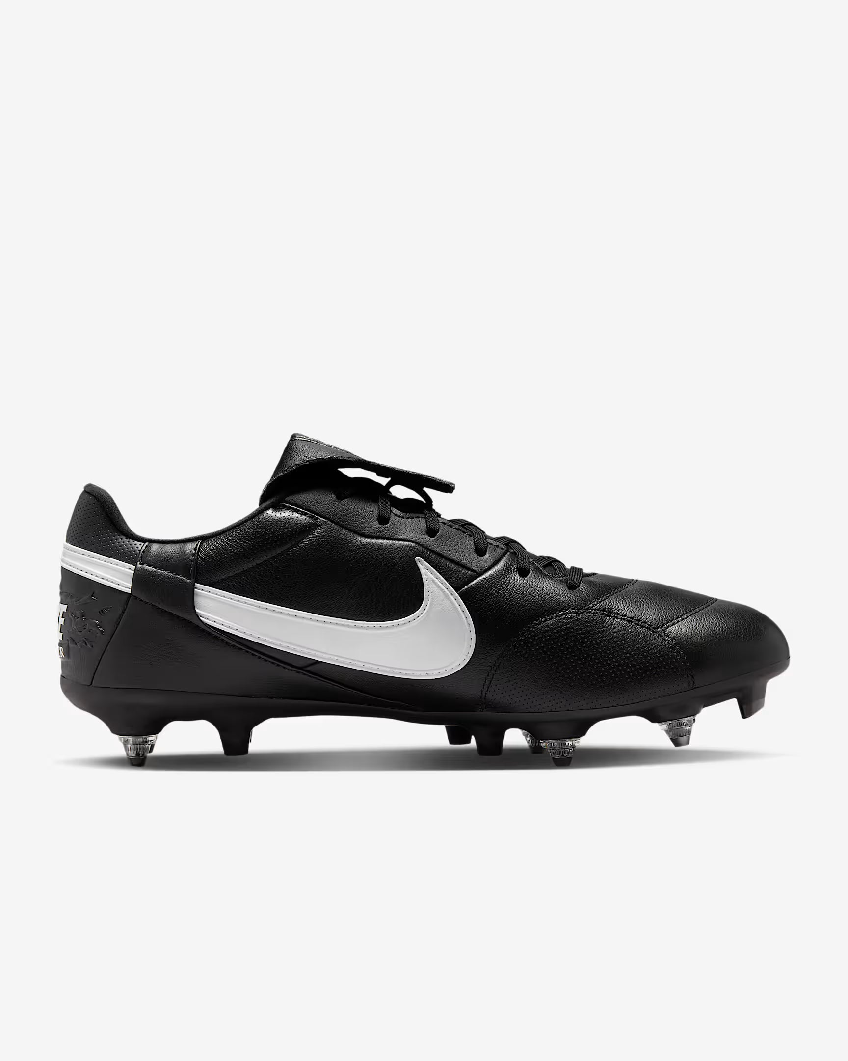 Nike Premier 3