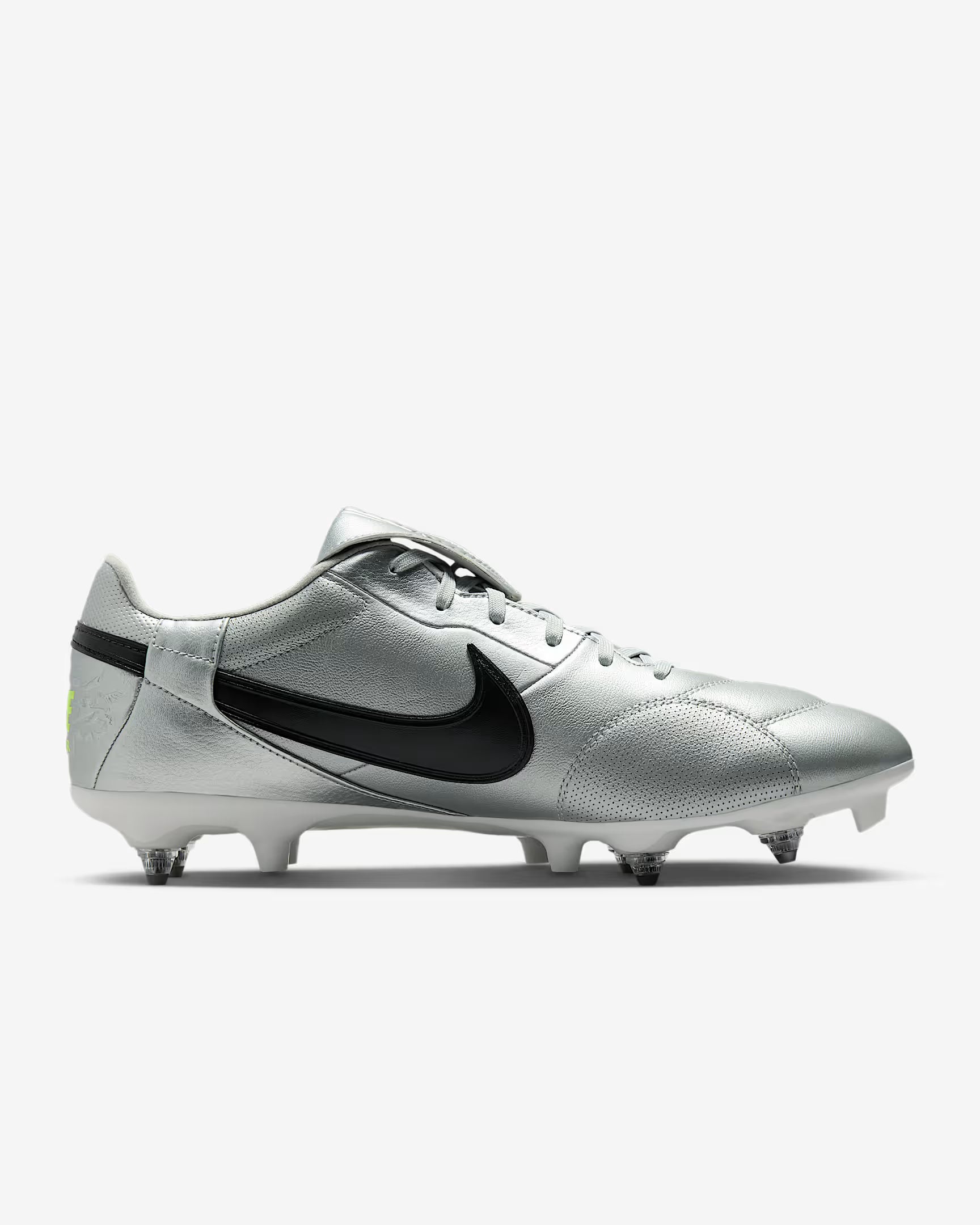Nike Premier 3