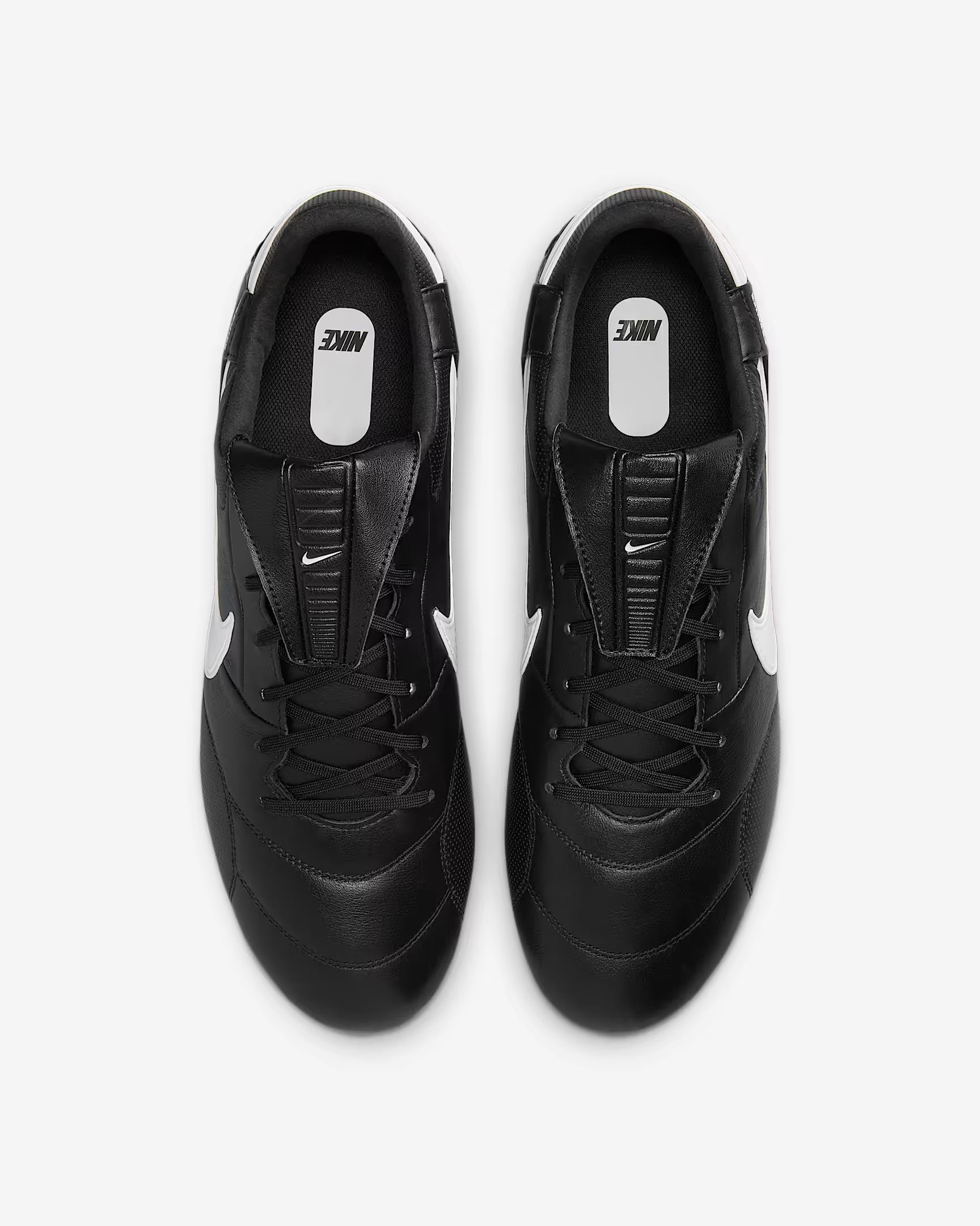 Nike Premier 3