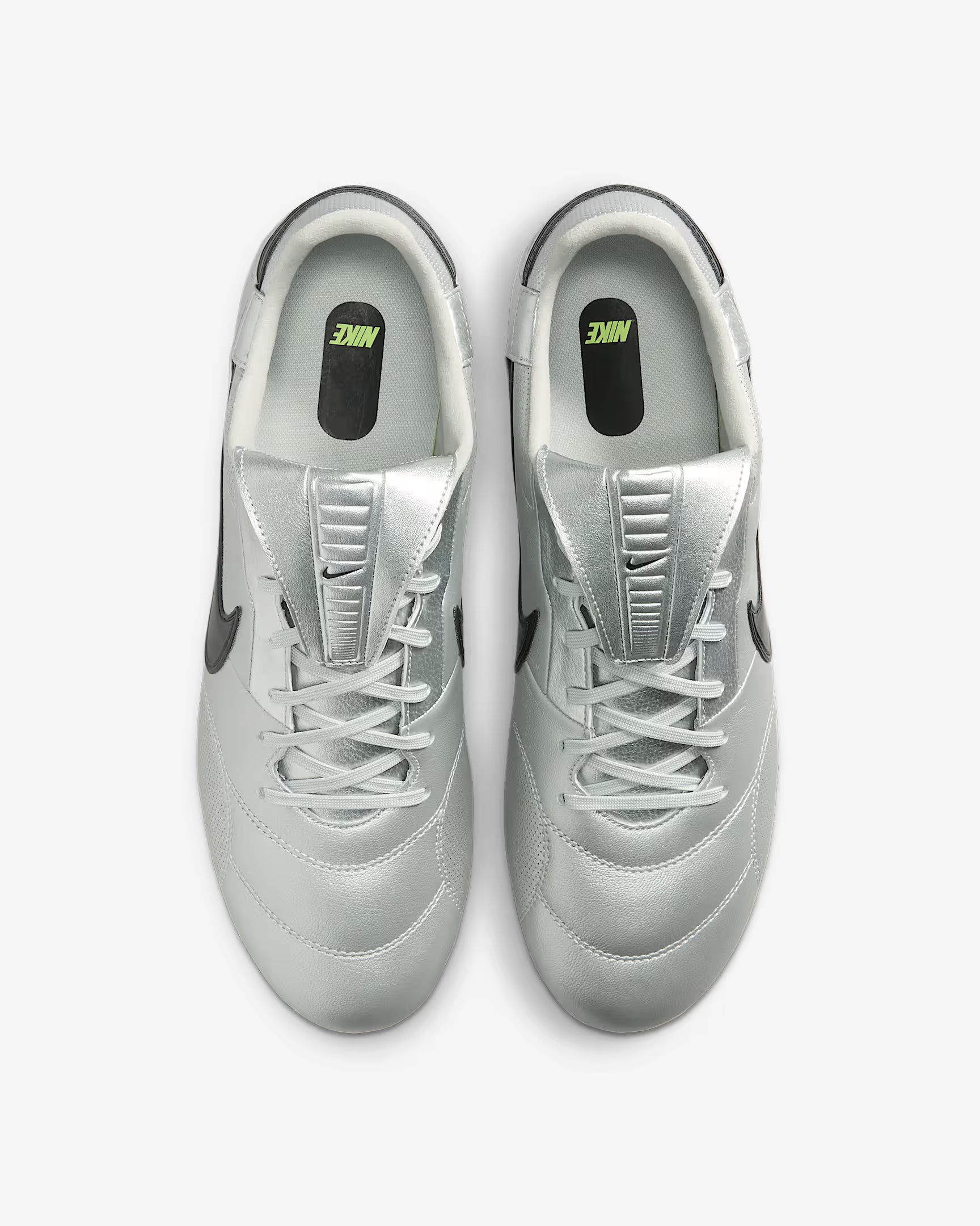 Nike Premier 3