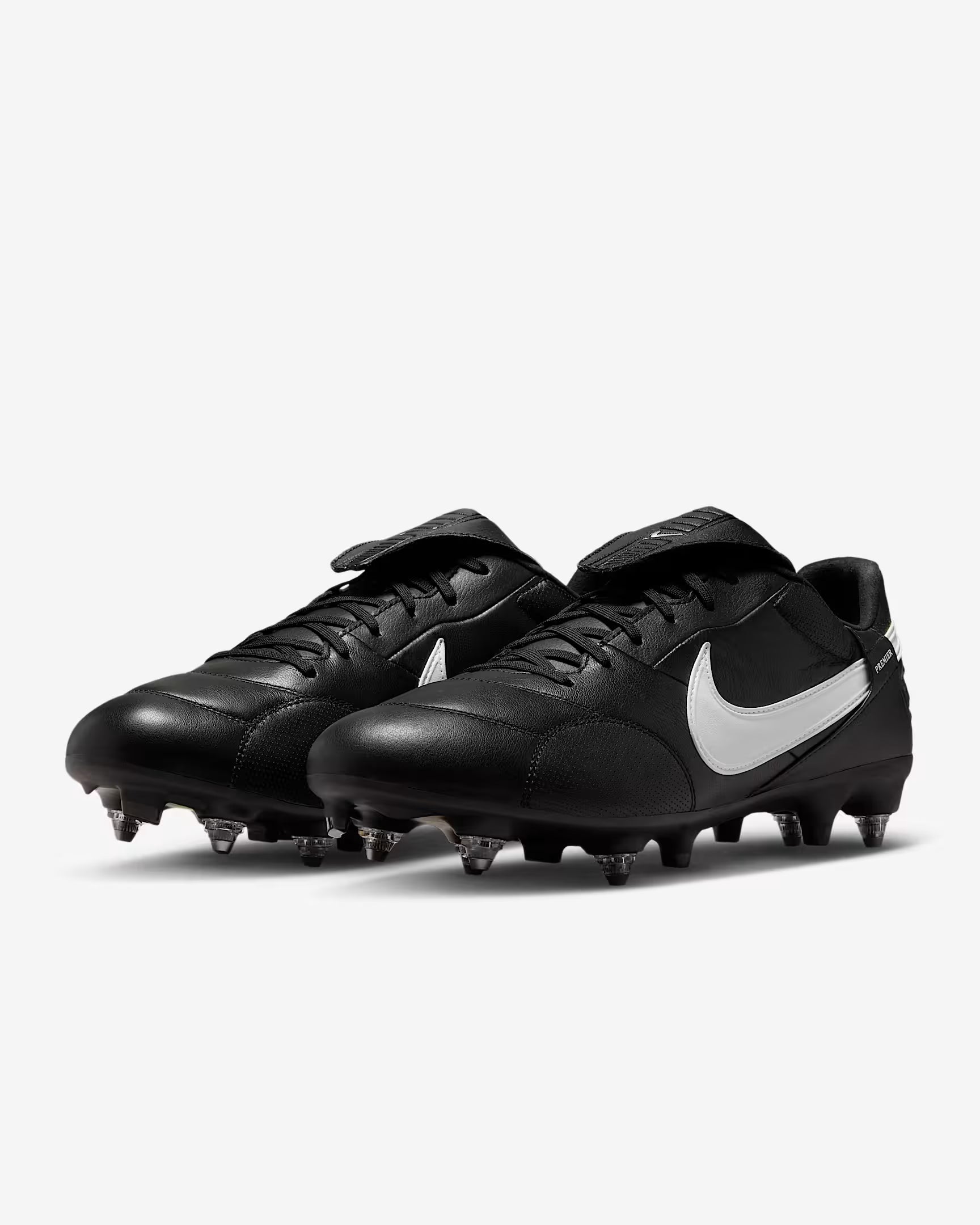 Nike Premier 3